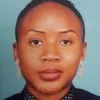 Upendo Mulazi
