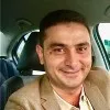 Genco Tufan Kaplan