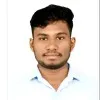 Gokulesh
