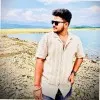 Tarun Sharma
