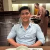 Chua Chun Yang