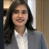 RANJITHA