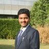 Shubham Bhosale