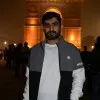 CA Prateek Yadav
