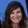 Charlotte Timmer