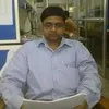 Babu Maurya