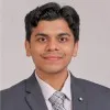 Dhruv Shah