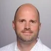 Jeffrey Botbyl