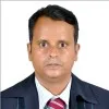 Avinash Darode