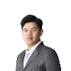Davin Gunawan