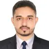 Umar Ayaz