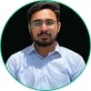 MUHAMMAD SHAHAB MALIK
