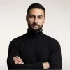 Islam