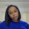 Peace Okwuada