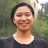 Yuki Ueda