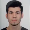 Onur Korkmaz