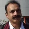 Gajanan Chaudhari