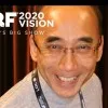 John Yao