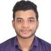 Abdullah Noman