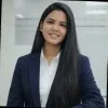 Deepika Sharma