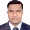 Manikandan Ponnusamy