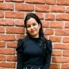 Anchal Nautiyal