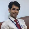 Saurabh Tripathi