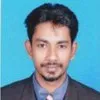 Thayabaren Ganesan