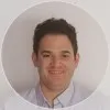 Adrian Valentin