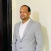 Moosakutty Kaliyadan
