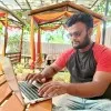 Harish