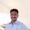 R BHARATH