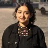 Nipuna Mitra