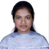 Harithra