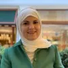 Amani Alsaqqa