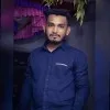 Neel Soni