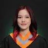 keithlyn tan