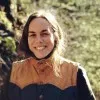 Crystal Covelle