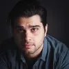 Michael Aronson