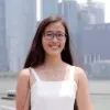Ying Ting Tan
