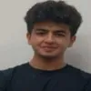 Krish Anam