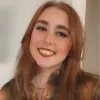Samantha DuBose