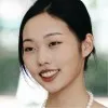 Zhihan Qin