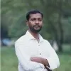 Dinesh Samanta