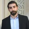 Mohammad Badran
