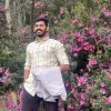 Madhan DRMK