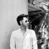 Muhammed Ajmal