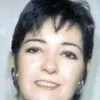 Sheryl Losser