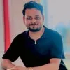 gautam bhattacharya