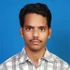 siva kantamreddy